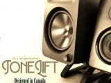 ToneLift 8 & 16 Degree Speaker Stand Bundle-0