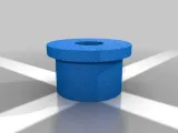 ford shift bushing-0