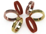 AC-FREE-RING-025-1