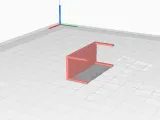 Table (6 people)-1