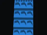 paint rack-1