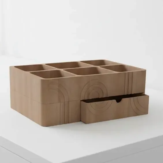 Organizer Lolo - MOKA Design