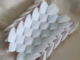 Modular Dragon Scale Armor-3