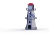 Lighthouse_clock-0