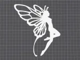 fairy V3-1