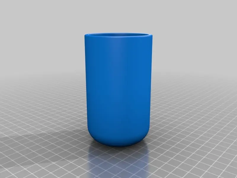 Pen Holder