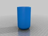 Pen Holder-5