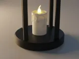 Zen Glow Lantern-3