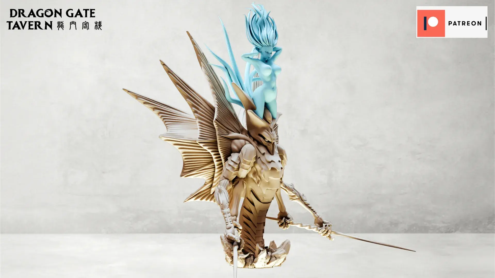 mcfarlane's monsters Hansel, Twisted Fairy Tales McFarlane Monster series 4, 2005 – Uncanny Toys  & More main image 0