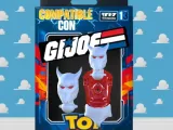 cabeza dragon blanco compatible-1