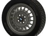 Rueda BMW M3 E30-5