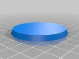 bases by Forpost_D6-0