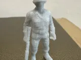 Soldier-1