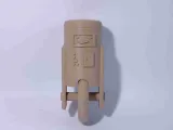 ROBOT WHEEL-3