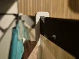 Bathroom hook-1