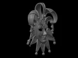 Mask 8-2