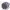 20x Cigarette Holder Adapter – Smoke 20 at Once | Crazy Gadg