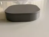 S3D MacMini Desktop Organiser-3