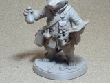 Raposa alquimista-1