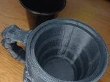 SKULL MUG-3