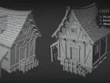 Old Cottage-3