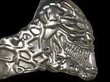 Venom Ring-5