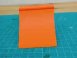 TRIANGULO FINGERBOARD-1