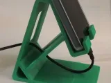 Celular Hold Big Models-0