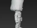 Android 17-3