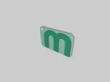 M_Keychain-1