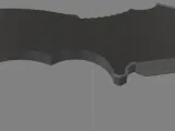Karambit 8-6