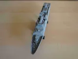 Sigma 10514 Type Frigate-3