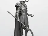 LOKI RIVALS-2