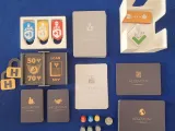 Hegemony: Lead your class to victory insert-6