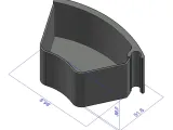 Storage Organizer-8