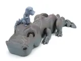 Ar-T-Rex-2