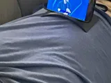 حامل هاتف ذكي مقوس-5