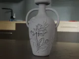 VASE DECORATION-4