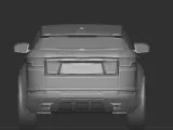 Range Rover Evoque-5