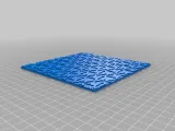 Child's Puzzle Five-3