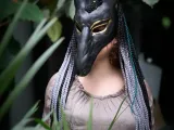 Seth mask-1
