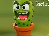 Spiky Cactuson-0