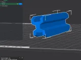 cord organizer with holes-1