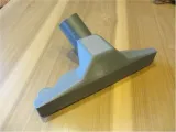 Vacuum Cleaner Hard Floor Tool (Shark Rocket)-0