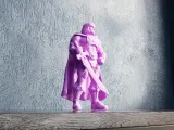 He Man-1
