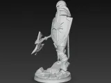 Ancient Guardian-5