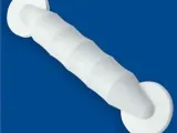 swatter gasket mounting bracket-0