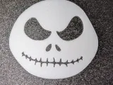 Jack Skellington Gesichter-6