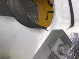 SOPORTE PARA PAPEL DE LIJA-2
