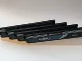 RAM Holder (RAM Mount)-7